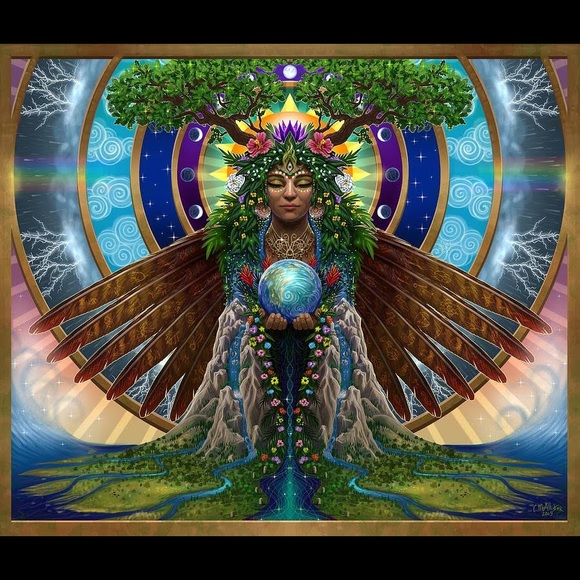 Meet your Posher, Valerie - Picture 1 of 1